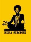 Nina Simone T-shirt